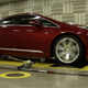 Image for article titled Cadillac ELR Takes Active Noise Cancelling To The Limit
